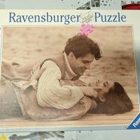 Puzzle 1000 PZ 70x50 cm