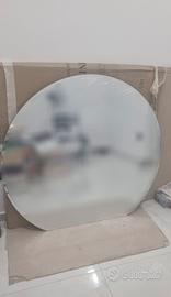 SPECCHIO MODELLO ALBA