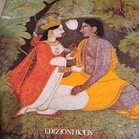 Robindronath Tagore e il suo tempo 