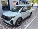 ford-tourneo-courier-ii-1-0-ecoboost-125cv-active