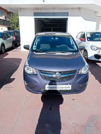 Opel Karl 1.0 75 CV N-Joy