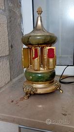 porta sigarette a carion 