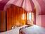 Immagine 25