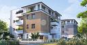 3-locali-a-rimini