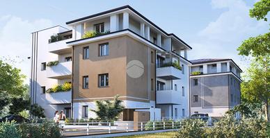 3 LOCALI A RIMINI