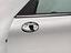 Immagine 10