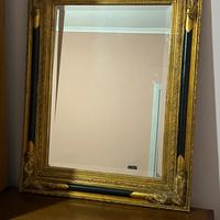 Specchio vintage