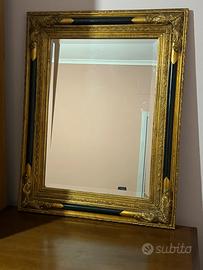Specchio vintage