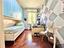 Immagine 26