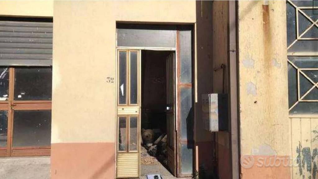 Appartamento – CB, Campobasso - Vista 2