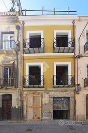 2 LOCALI A CAGLIARI