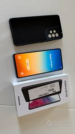Samsung a53 128gb