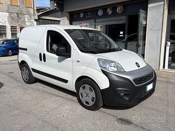 FIAT Fiorino 1.3 MJT 95CV Cargo + IVA