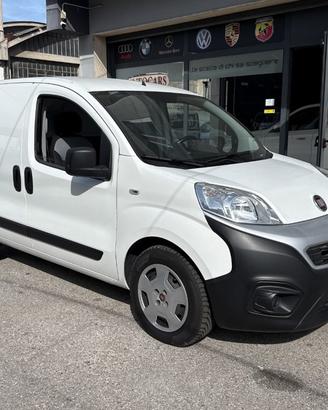 FIAT Fiorino 1.3 MJT 95CV Cargo + IVA
