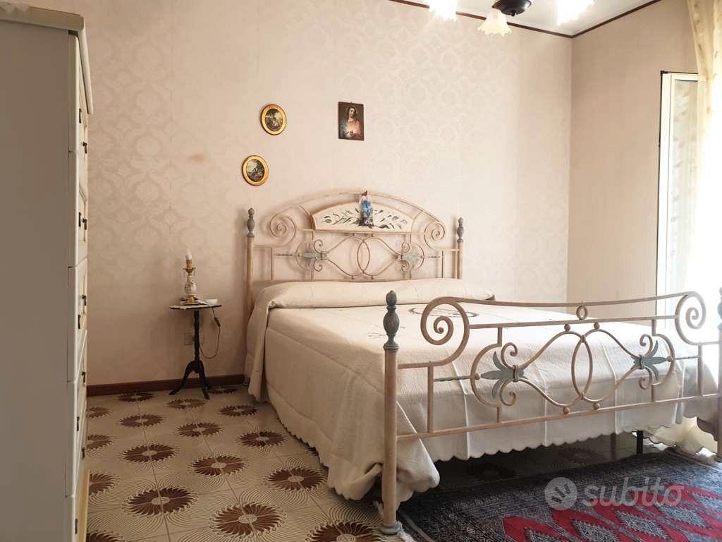 Appartamento – Catania, Trappeto, San Giovanni Galermo-Trappeto-Cibali - Vista 3