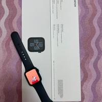 Apple Watch SE 2nd generation GPS 40mm