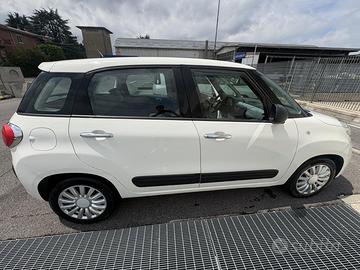 FIAT500