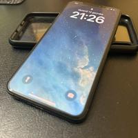 iPhone XS Max - 512 Gb