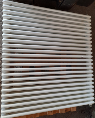 Termosifoni