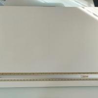 Tavolo disegno tecnico
