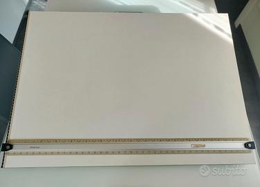 Tavolo disegno tecnico