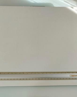 Tavolo disegno tecnico