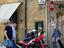Immagine 3