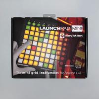 NOVATION Launchpad MiniMk2