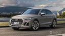 musata-completa-audi-q5-100