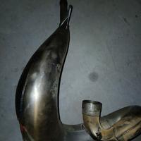 espansione gas gas 300