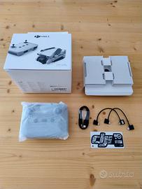 DJI RC-N1