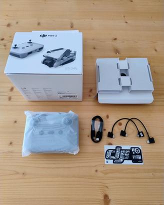 DJI RC-N1