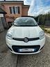 fiat-panda-1-3-mjt-95-cv-s-s-easy