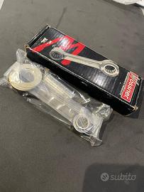 ROD KIT (KIT BIELLA) x KTM SX85 e SX105