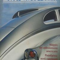 Rivista “la Manovella”1997
