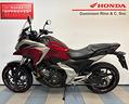 honda-nc-750-x-dct