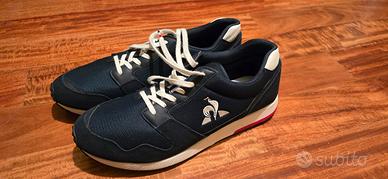 scarpe le coq sportif 