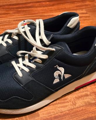 scarpe le coq sportif 