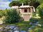 Immagine 8