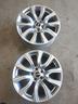 cerchi-usati-raggio-18-pollici-land-rover-evoque-