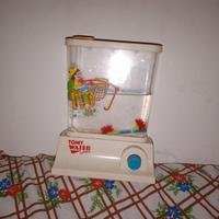 Tomy Water game fishing