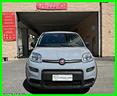 fiat-panda-1-0-hybrid