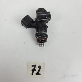 KTM 125 SX EXC GASGAS MC 24 26 INIETTORE BENZINA