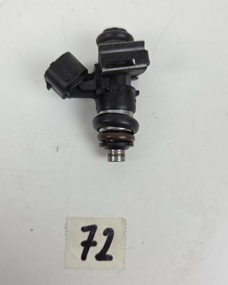 KTM 125 SX EXC GASGAS MC 24 26 INIETTORE BENZINA