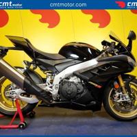 Aprilia RSV4 1100 Factory 2023 Garantita e Finanzi