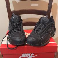 Air max 97