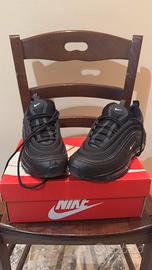Air max 97