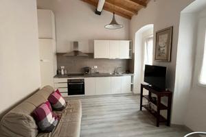 Casa vacanze Livorno centro