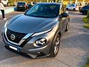 nissan-juke-1-0-dig-t-114-cv-n-connecta