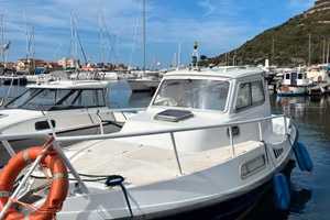 Calafuria 24